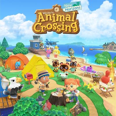 Precio el Animal Crossing New Horizons