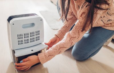 Sociedad Ingenioso Ladrillo Descubre qué deshumidificador eléctrico comprar - Ibercredito.es | Ibercrédito.es – Los Mini Préstamos más rápidos de España Sociedad Ingenioso Ladrillo Descubre qué deshumidificador eléctrico comprar - Ibercredito.es | Ibercrédito.es – Los Mini Préstamos más rápidos de España