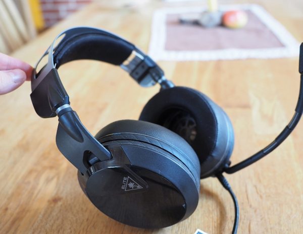 Cómo conectar unos auriculares inalámbricos Bluetooth a la PS4