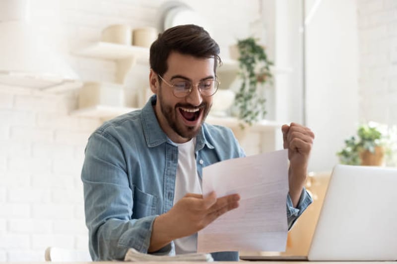 🏅 Préstamos entre particulares sin garantía hipotecaria Minipréstamos