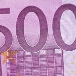 Estas en busca de un préstamo de 500 Euros al instante