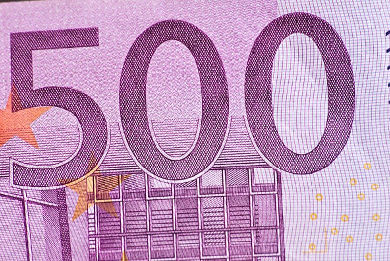 🏅 Préstamos de 500 euros al instante Minipréstamos Rápidos España