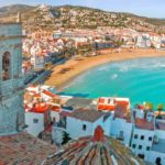 Descubre dónde es más barato vivir en España