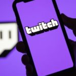 Cómo ganar dinero con Twitch