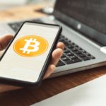 Mejores aplicaciones para invertir en bitcoin