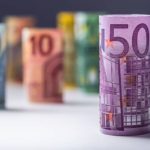 ¿Cómo ahorrar 500 € al mes en 2022?