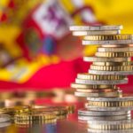 ¿Cómo invertir con poco dinero en España?