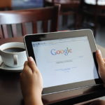 ¿Cómo ganar dinero con reseñas Google?
