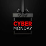 14 Consejos para comprar en Cyber ​​Monday