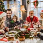 Consejos para ahorrar en la cena de Nochebuena