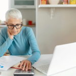 Préstamo para pensionistas: Que es y cómo lo puedo solicitar