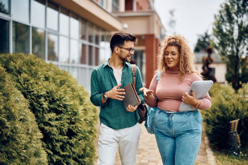 financiar estudios universitarios con un préstamo online