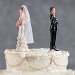 Me quiero divorciar pero no tengo dinero es españa