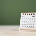 Prestamo 600 euros en 90 días a pagar