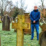 Qué pasa si no tengo dinero para enterrar a un familiar