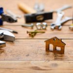 Reparaciones del hogar