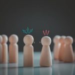 modelo oposición ordinario préstamo personal