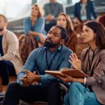 Cómo financiar cursos, formación o certificaciones online