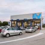 Cómo financiar la ITV