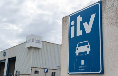 Cómo financiar la ITV y reparaciones imprevistas