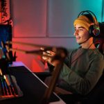 Como pagar un PC gaming a plazos sin banco