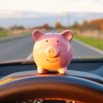 Préstamo rápido para llegar a fin de mes