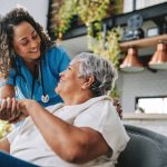 Préstamo rápido para pruebas médicas inesperadas