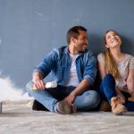 Renovaciones pequeñas del hogar