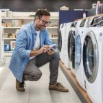 cómo financiar electrodomésticos sin nómina