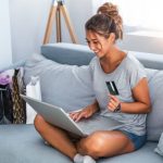 financiar compras online sin intereses