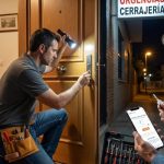 Cuándo es realmente una urgencia