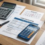 6 consejos para pedir un préstamo personal en España