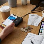 gastos hormiga fantasma y vampiro