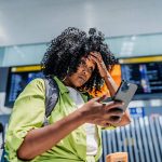 Como financiar viaje emergencia familiar