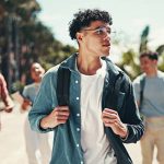 Cuánto gasta de media un estudiante universitario