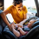 Préstamo para silla de coche bebé urgente ibercredito