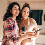 préstamos inmediatos fin de semana​